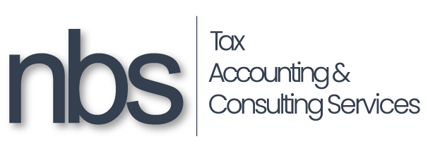 NBS Tax & Consulting Services I.K.E.